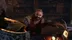 اکانت قانونی God of War Ragnarök برای PS5 و PS4